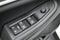 2026 Jeep Grand Cherokee L Altitude