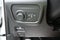 2026 Jeep Grand Cherokee L Altitude
