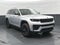 2026 Jeep Grand Cherokee L Altitude