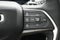 2026 Jeep Grand Cherokee L Altitude