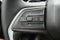 2026 Jeep Grand Cherokee L Altitude