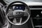 2026 Jeep Grand Cherokee L Altitude