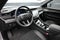 2026 Jeep Grand Cherokee L Altitude