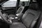 2026 Jeep Grand Cherokee L Altitude