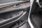 2026 Jeep Grand Cherokee L Altitude