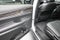 2026 Jeep Grand Cherokee L Altitude