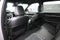 2026 Jeep Grand Cherokee L Altitude