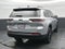 2026 Jeep Grand Cherokee L Altitude