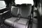2026 Jeep Grand Cherokee L Altitude