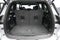 2026 Jeep Grand Cherokee L Altitude