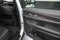 2026 Jeep Grand Cherokee L Altitude