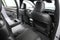 2026 Jeep Grand Cherokee L Altitude