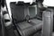 2026 Jeep Grand Cherokee L Altitude