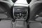 2026 Jeep Grand Cherokee L Altitude