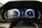 2026 Jeep Grand Cherokee L Altitude
