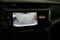 2026 Jeep Grand Cherokee L Altitude