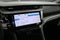 2026 Jeep Grand Cherokee L Altitude