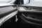 2026 Jeep Grand Cherokee L Altitude