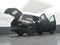 2026 Jeep Grand Cherokee L Altitude