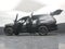 2026 Jeep Grand Cherokee L Altitude