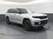 2023 Jeep Grand Cherokee L Summit Reserve