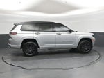 2023 Jeep Grand Cherokee L Summit Reserve