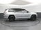 2023 Jeep Grand Cherokee L Summit Reserve
