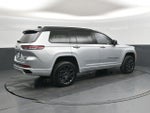 2023 Jeep Grand Cherokee L Summit Reserve