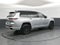 2023 Jeep Grand Cherokee L Summit Reserve