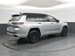 2023 Jeep Grand Cherokee L Summit Reserve