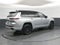 2023 Jeep Grand Cherokee L Summit Reserve