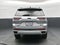 2023 Jeep Grand Cherokee L Summit Reserve