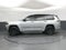 2023 Jeep Grand Cherokee L Summit Reserve