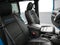 2024 Jeep Wrangler Rubicon X 4xe Patriot Customs