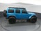 2024 Jeep Wrangler Rubicon X 4xe Patriot Customs