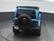 2024 Jeep Wrangler Rubicon X 4xe Patriot Customs