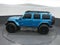 2024 Jeep Wrangler Rubicon X 4xe Patriot Customs