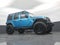 2024 Jeep Wrangler Rubicon X 4xe Patriot Customs