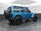 2024 Jeep Wrangler Rubicon X 4xe Patriot Customs