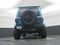 2024 Jeep Wrangler Rubicon X 4xe Patriot Customs