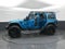 2024 Jeep Wrangler Rubicon X 4xe Patriot Customs