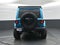 2024 Jeep Wrangler Rubicon X 4xe Patriot Customs