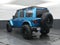 2024 Jeep Wrangler Rubicon X 4xe Patriot Customs