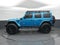 2024 Jeep Wrangler Rubicon X 4xe Patriot Customs