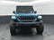 2024 Jeep Wrangler Rubicon X 4xe Patriot Customs