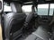 2025 Jeep Wrangler Rubicon 392
