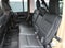2025 Jeep Wrangler Rubicon 392
