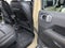 2025 Jeep Wrangler Rubicon 392