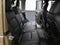 2025 Jeep Wrangler Rubicon 392