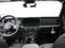 2025 Jeep Wrangler Rubicon 392